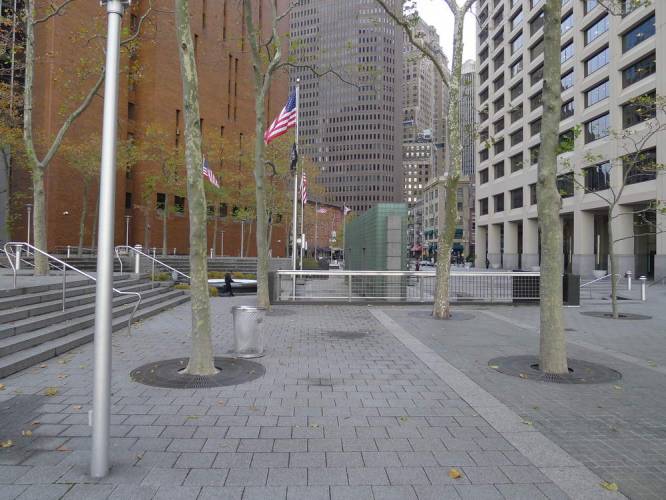 USA_2011-11-21 08-16-45
